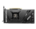 کارت گرافیک  ام اس آی مدل GeForce RTX™ 4070 VENTUS 2X 12G OC با حافظه 12 گیگابایت